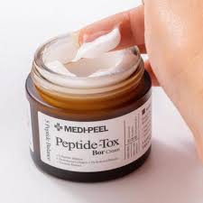Peptide-Tox Bor-Cream [50g]  - Image 2