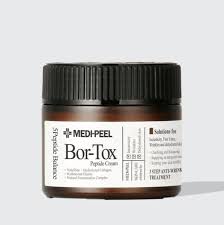Peptide-Tox Bor-Cream [50g]  - Image 5