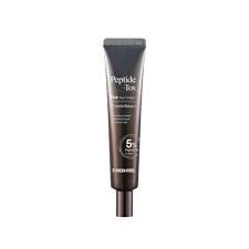 Peptide-Tox Boron Eye Cream [40ml]