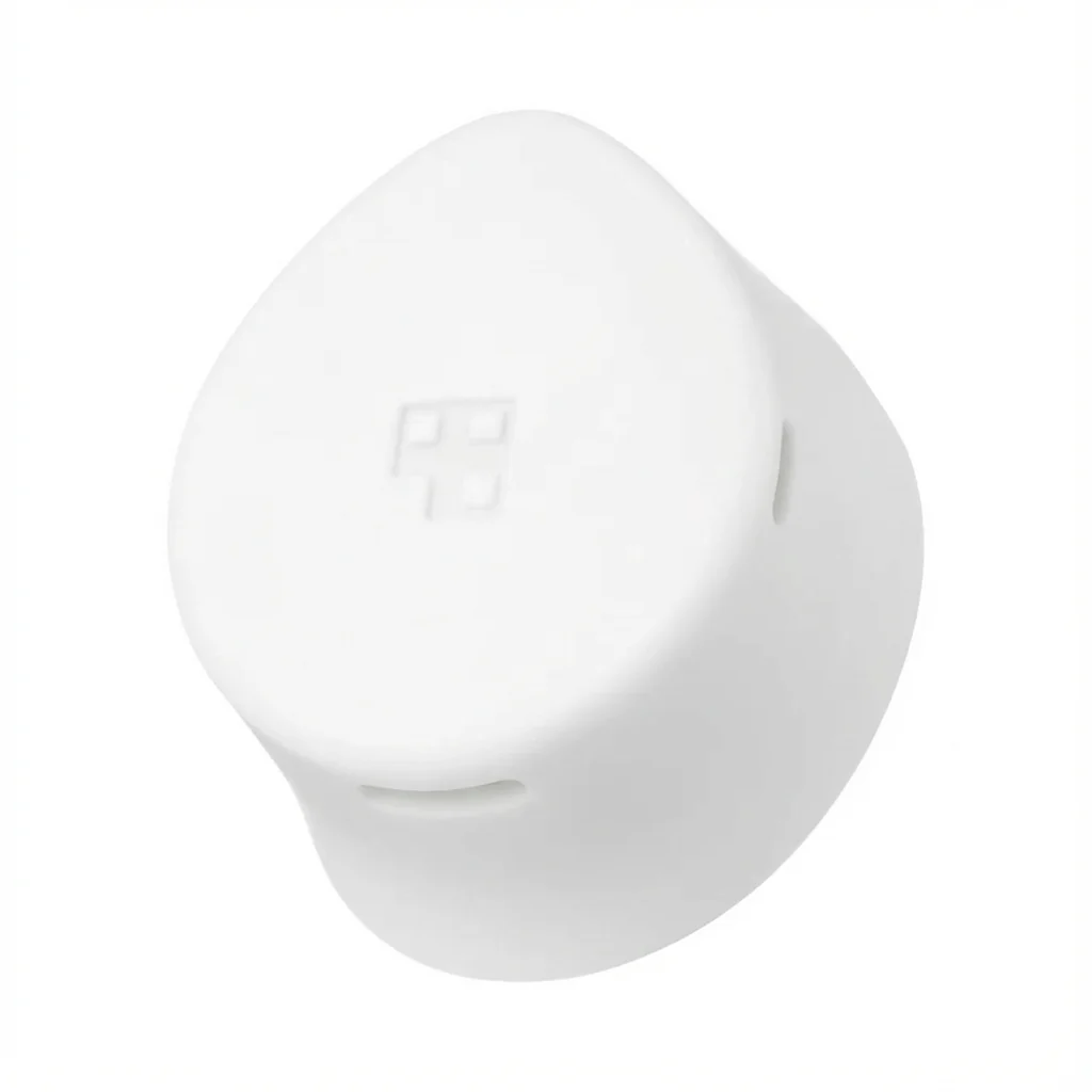 AGE-R Booster Pro Head Case [1 piece] - Image 2