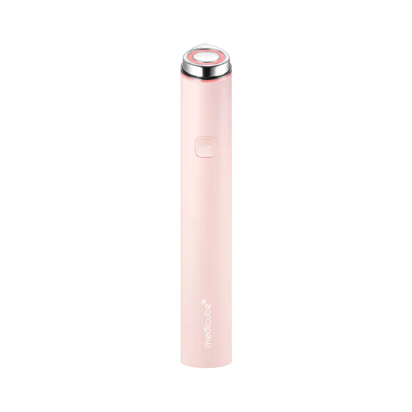 AGE-R Booster Pro Mini
