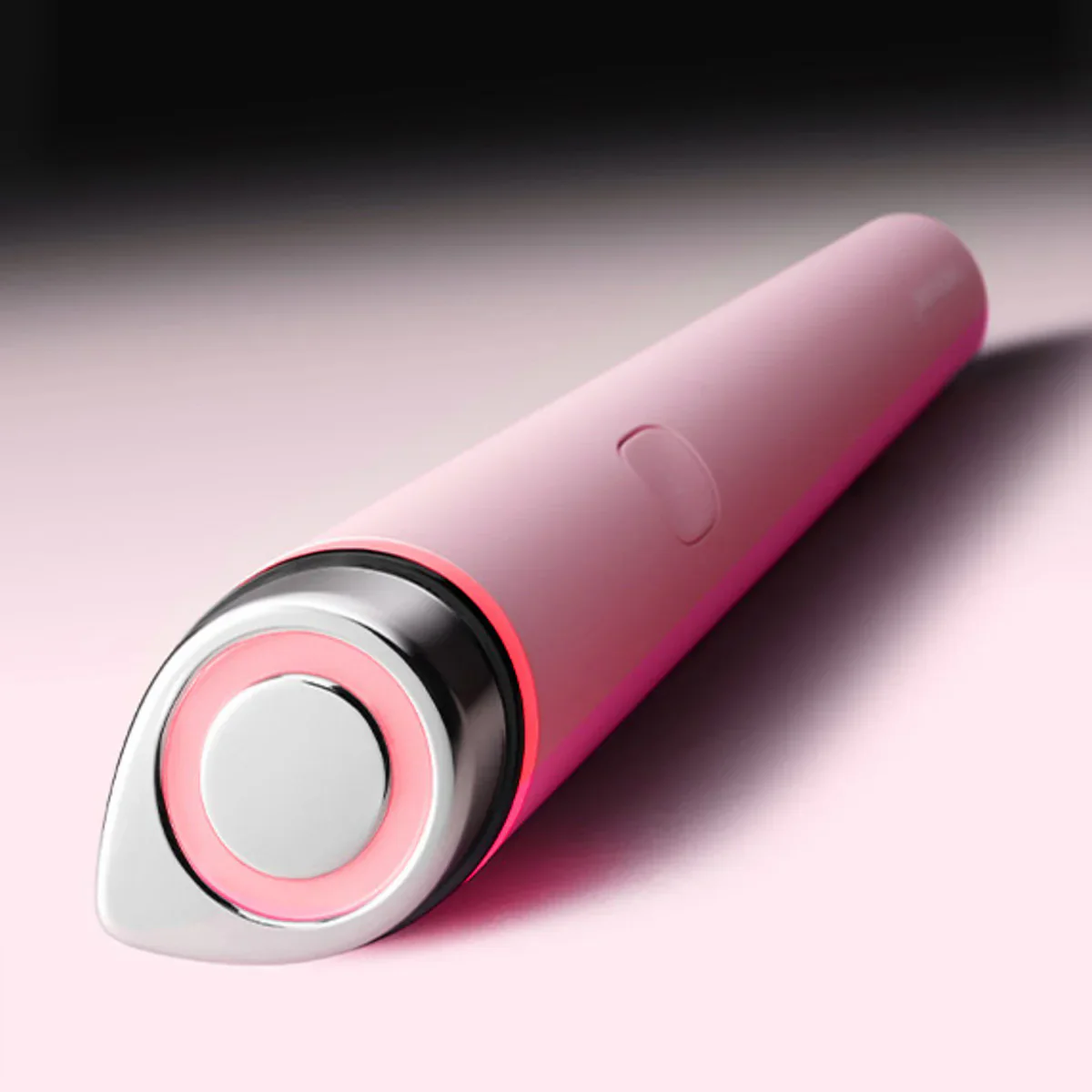 AGE-R Booster Pro Mini - Image 2