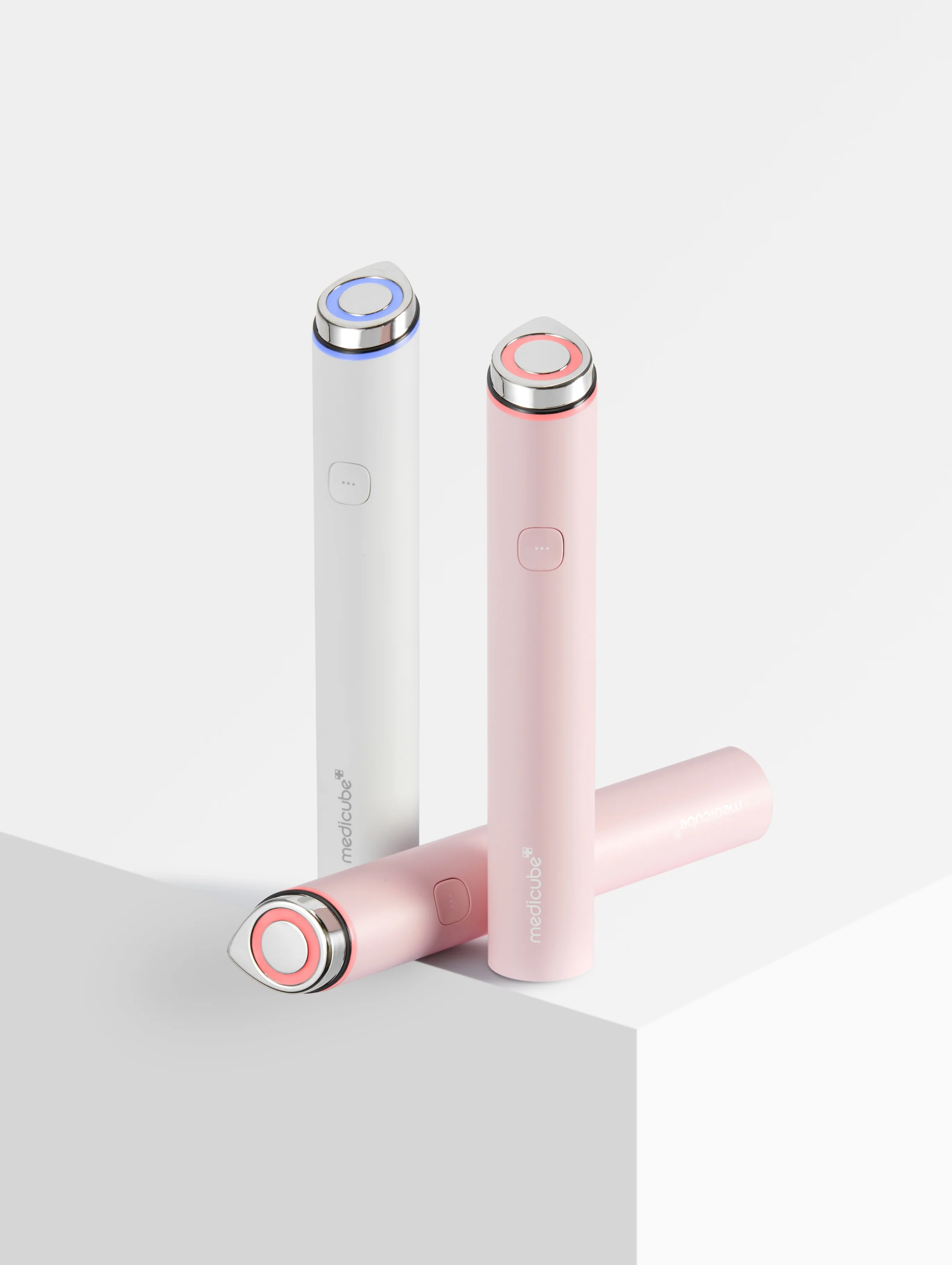 AGE-R Booster Pro Mini - Image 3