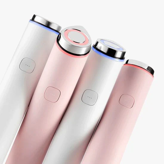 AGE-R Booster Pro Mini - Image 4