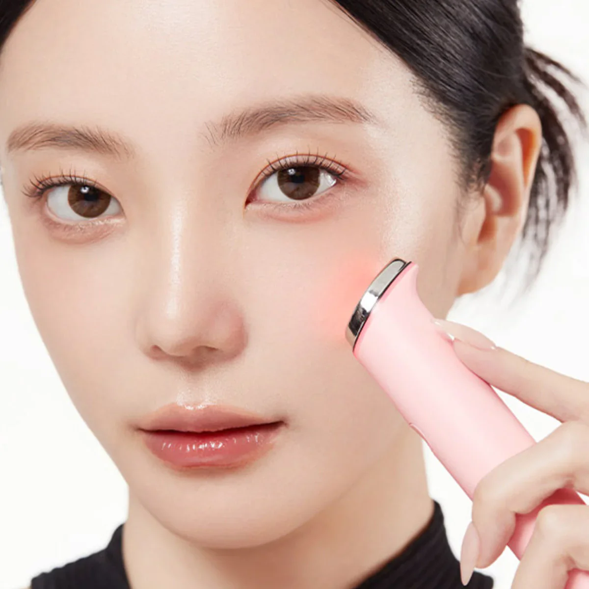 AGE-R Booster Pro Mini - Image 5