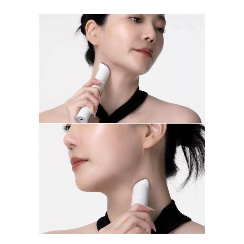 AGE-R Booster Pro Mini - Image 6