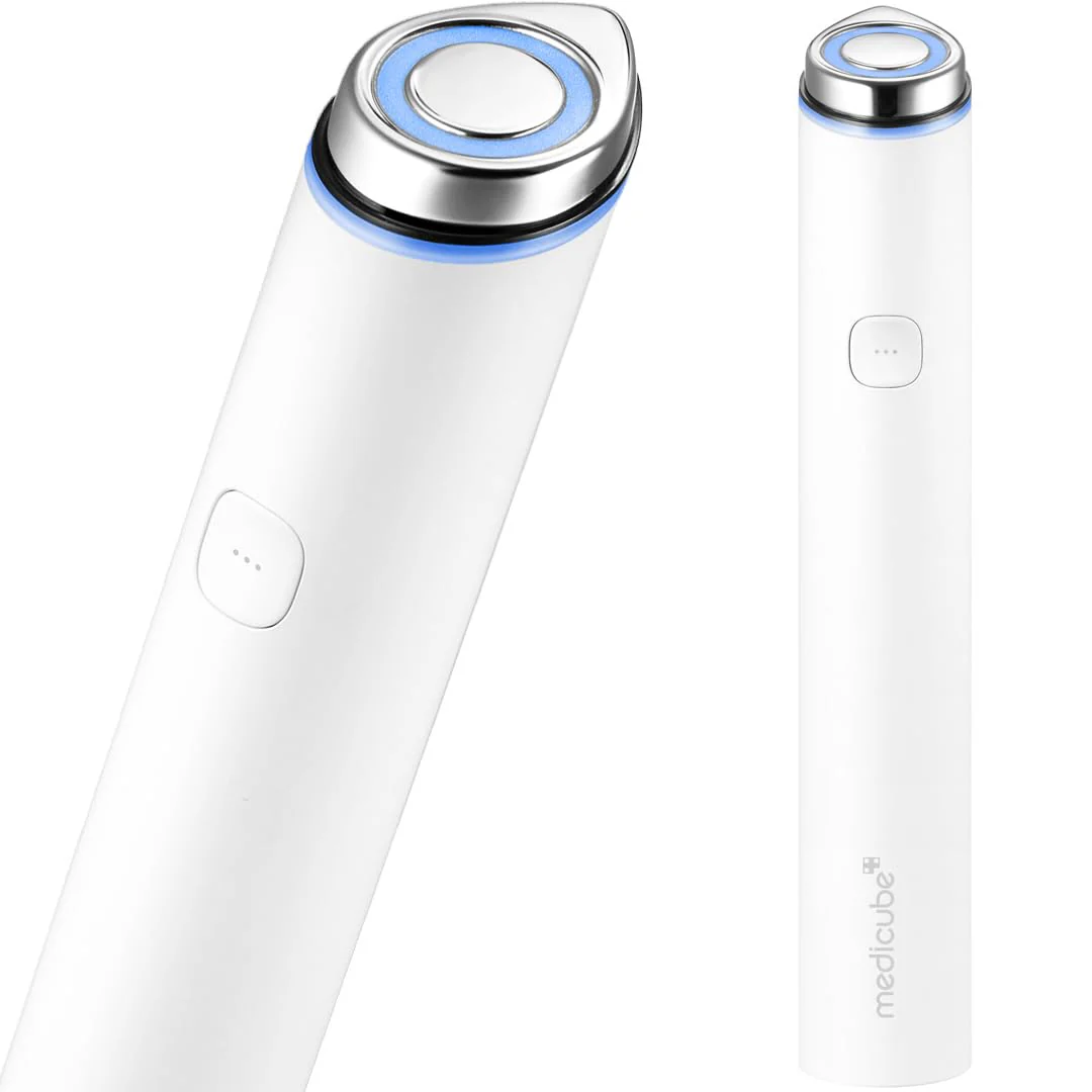 AGE-R Booster Pro Mini - Image 7