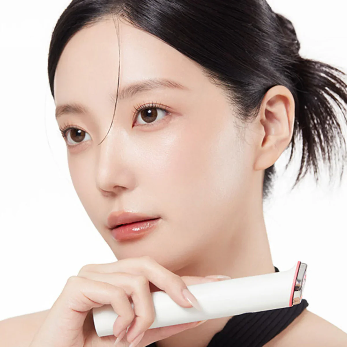 AGE-R Booster Pro Mini - Image 8