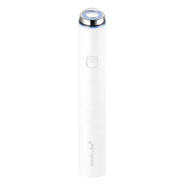 AGE-R Booster Pro Mini - Image 9