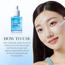 Hyaluronic Multi Peptide Serum [30ml] - Image 4