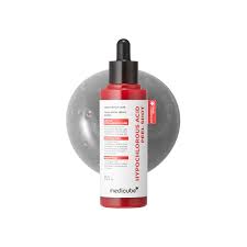 Hypochlorous Acid Peel Shot [80ml] - Image 5