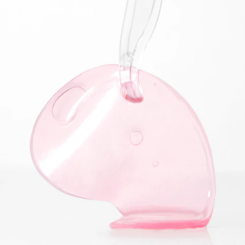 PDRN Pink Caffeine Collagen Eye Patch [60ea] - Image 2