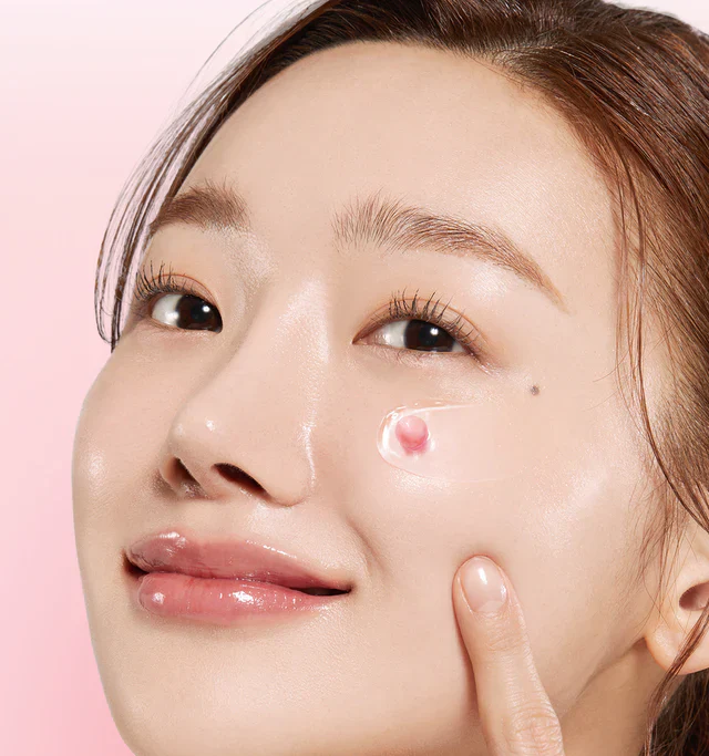 PDRN Pink Collagen Capsule Cream [55g] - Image 6