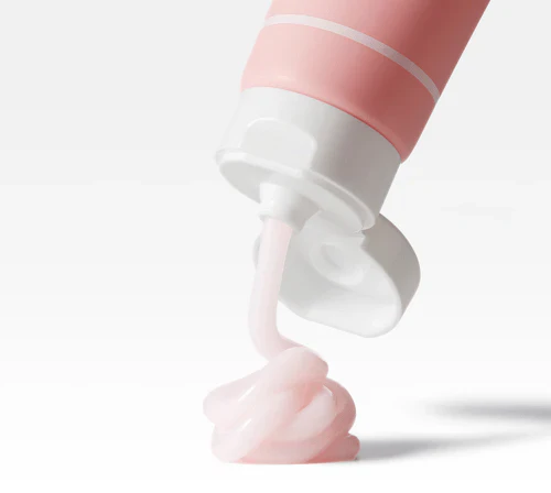 PDRN Pink Hyaluronic Moisturizing Cream [50ml] - Image 7