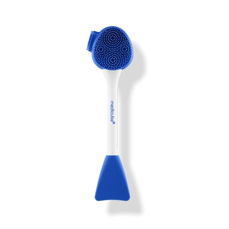 Pore Brush [20g]