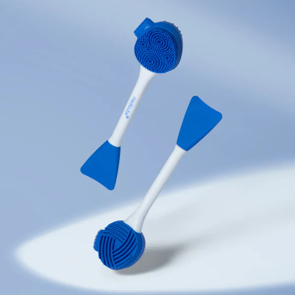 Pore Brush [20g] - Image 2