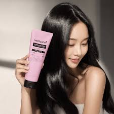 Rosemary PDRN Hair & Scalp Conditioner [250ml] - Image 2