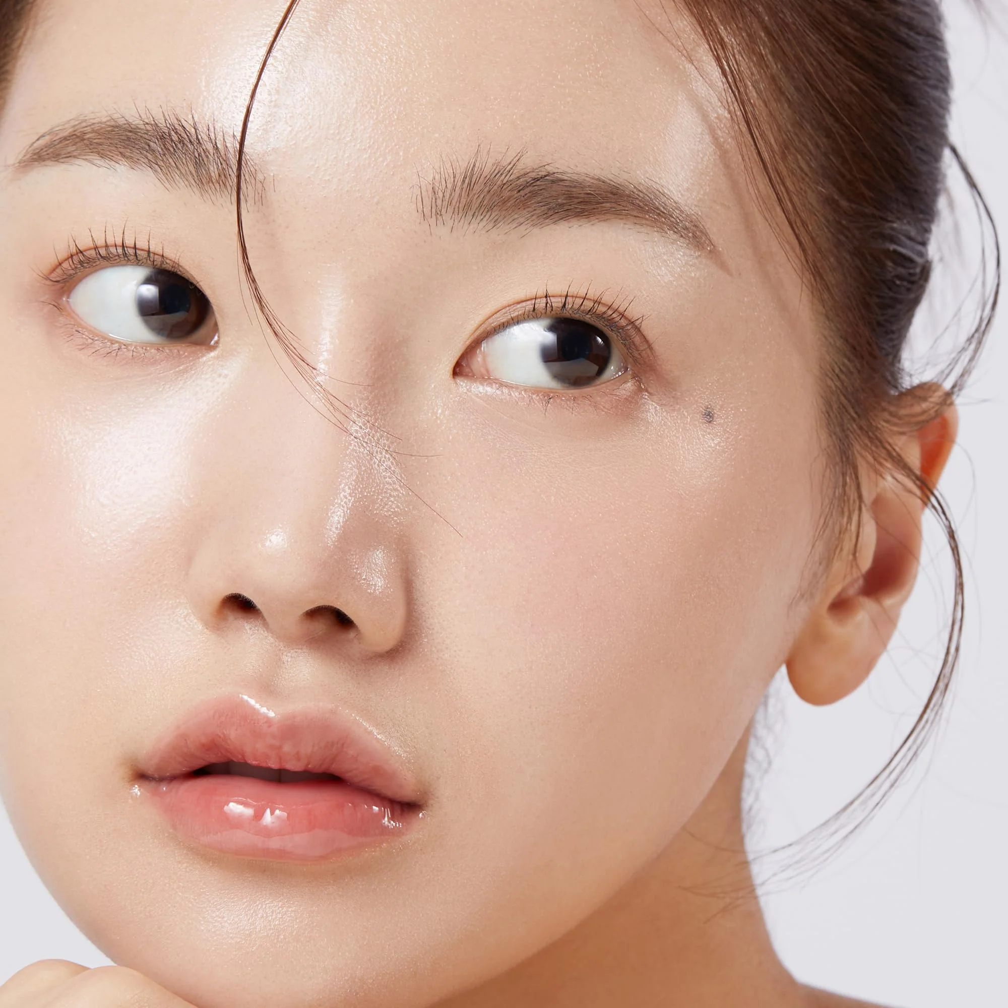 Triple Collagen Serum 4.0 [55ml]  - Image 3