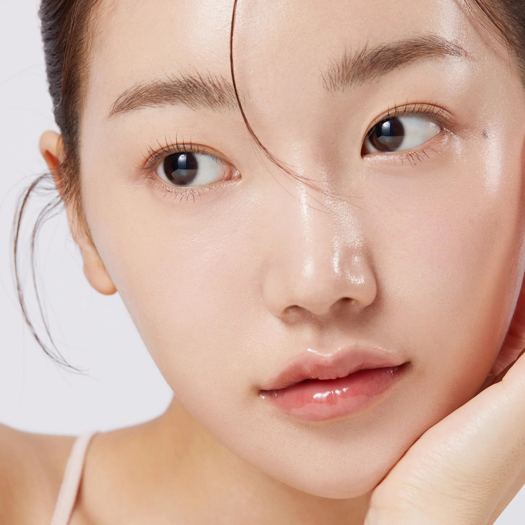 Triple Collagen Toner [140ml]  - Image 3