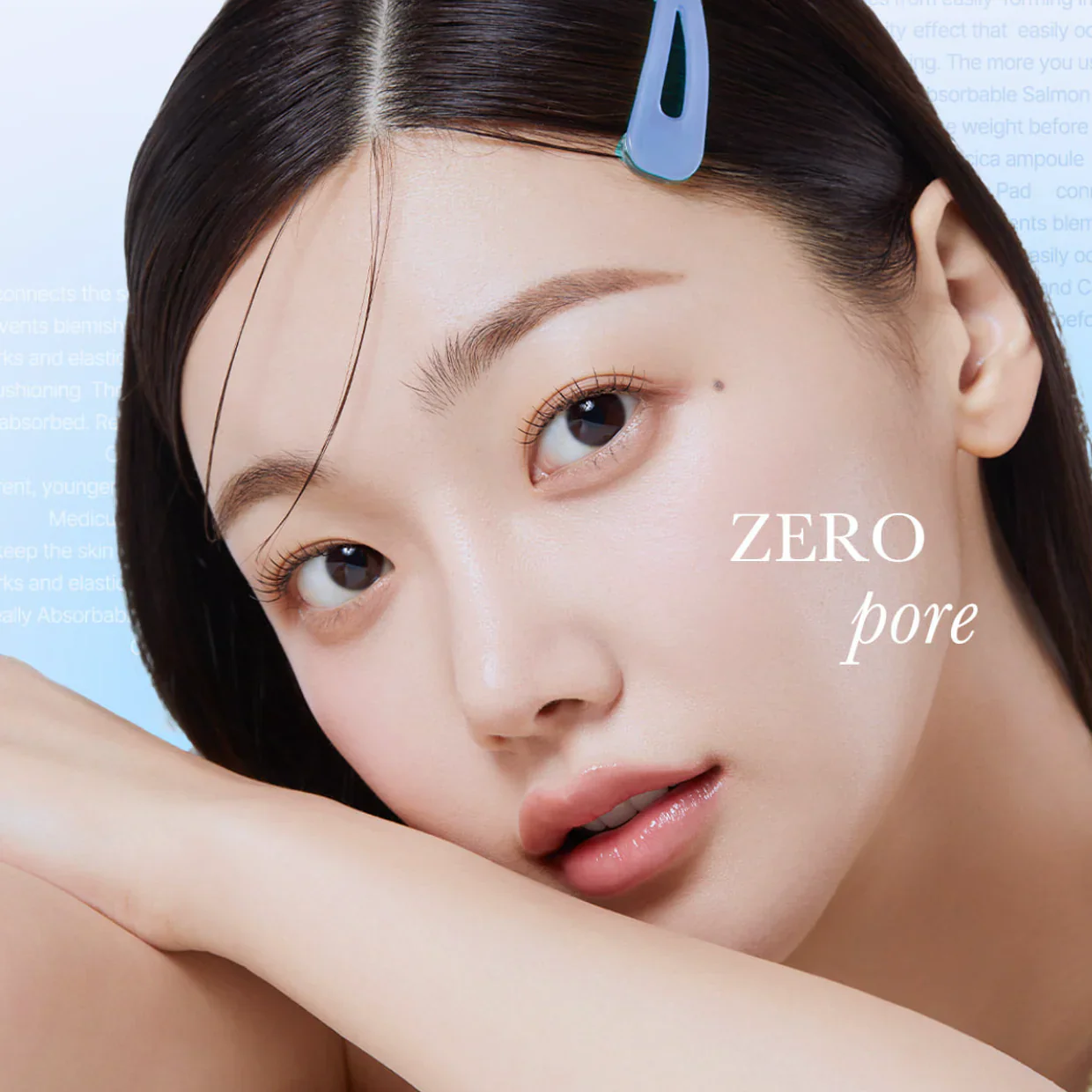 Zero Pore Toner [250ml] - Image 4