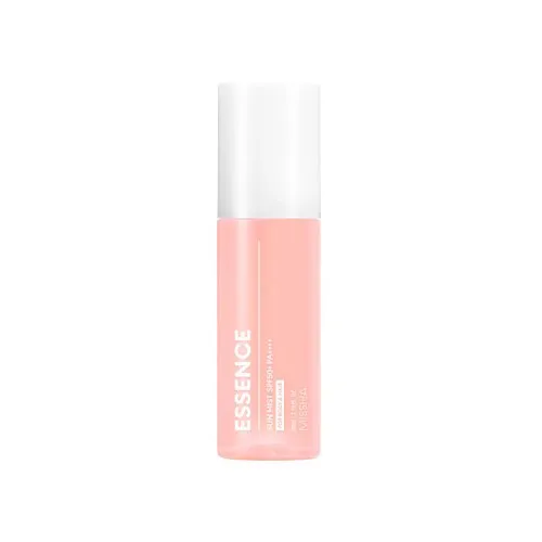 All-Around Safe Block Essence Sun Mist [80ml]