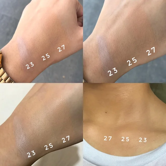 Perfect Cover Serum BB Cream 50ml - Image 3