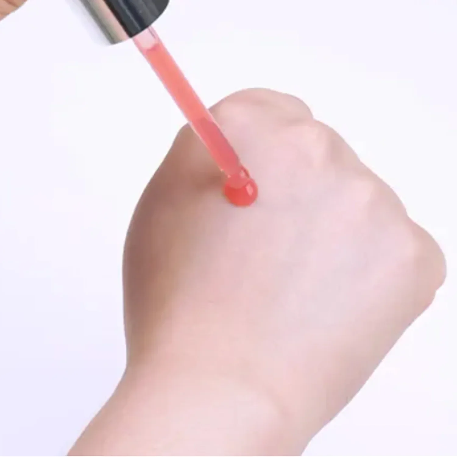 Vita B Plus PDRN Plumping Ampoule [30ml] - Image 3