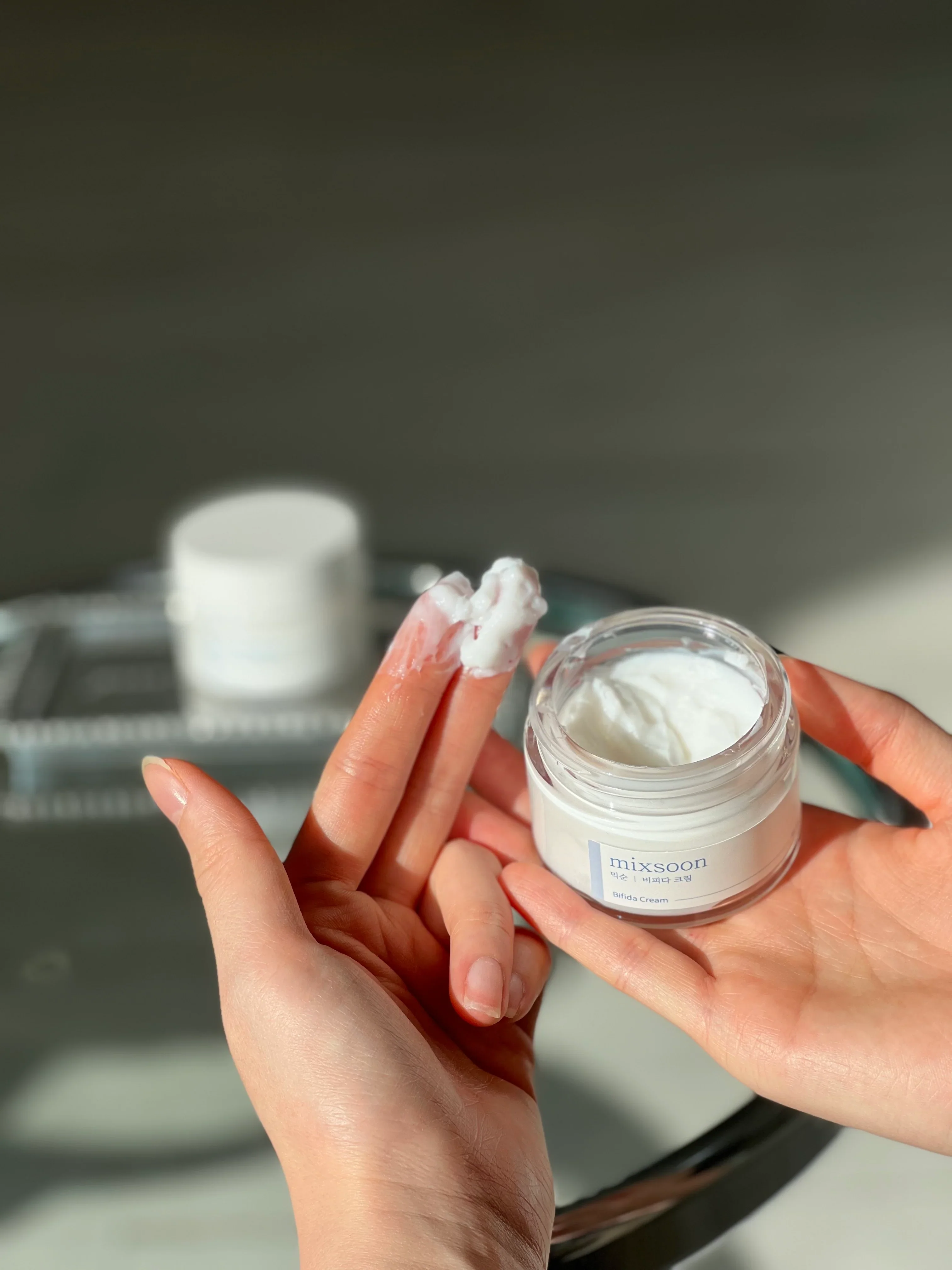 Bifida Cream [60ml] - Image 3