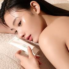 Centella Sun Cream [50g] - Image 6