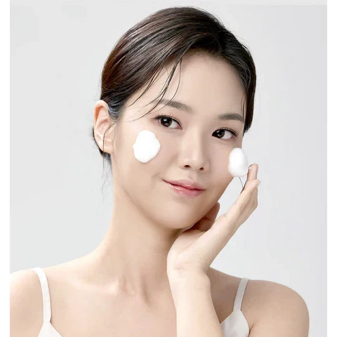 HCT Bubble Toner [150ml]  - Image 3