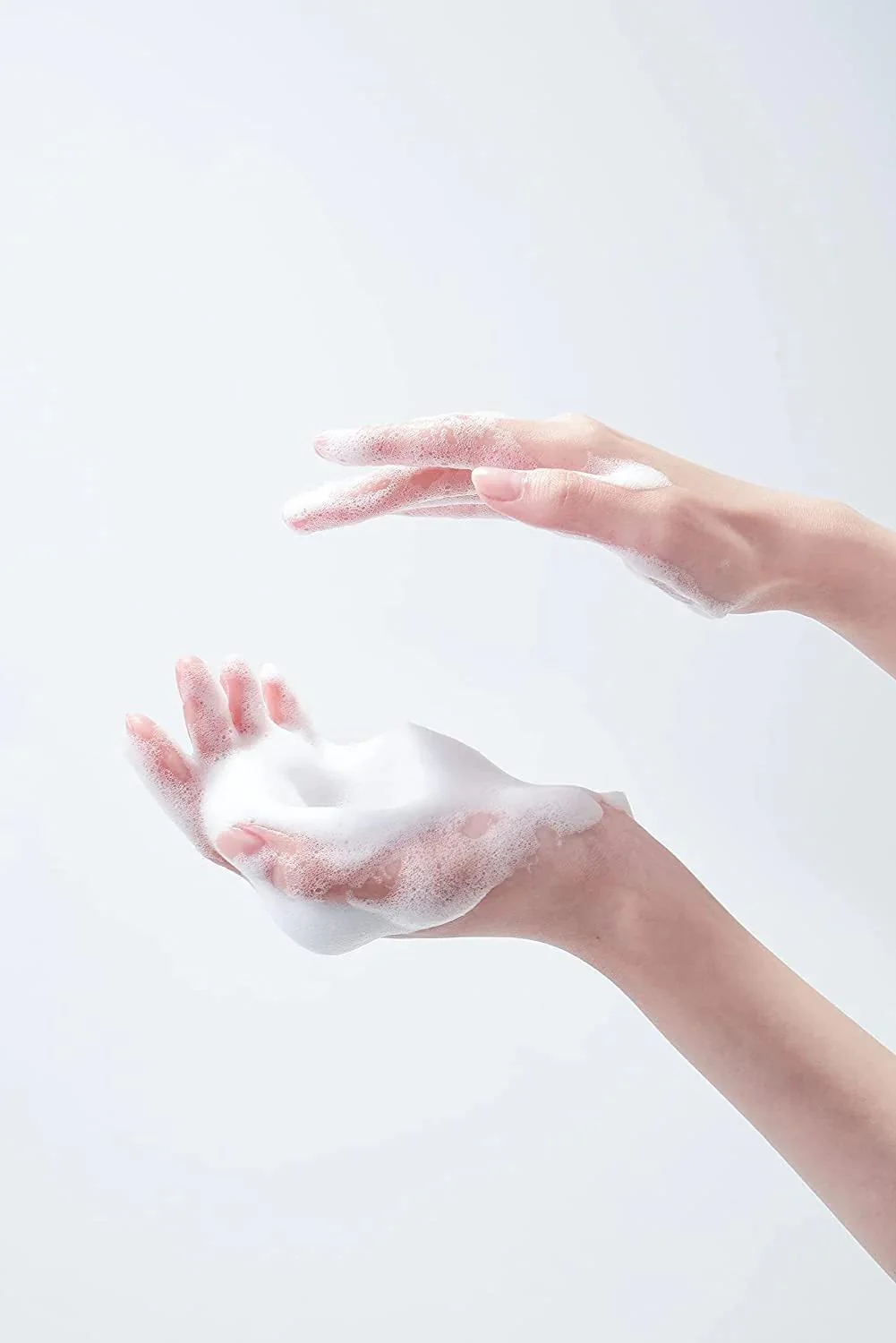 HCT Bubble Toner [150ml]  - Image 6