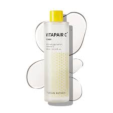 Vitapair C Toner [300ml] 