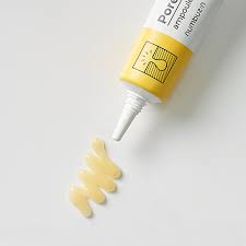 No. 3 Pore Reset Ampoule Shot [25ml]  - Image 2