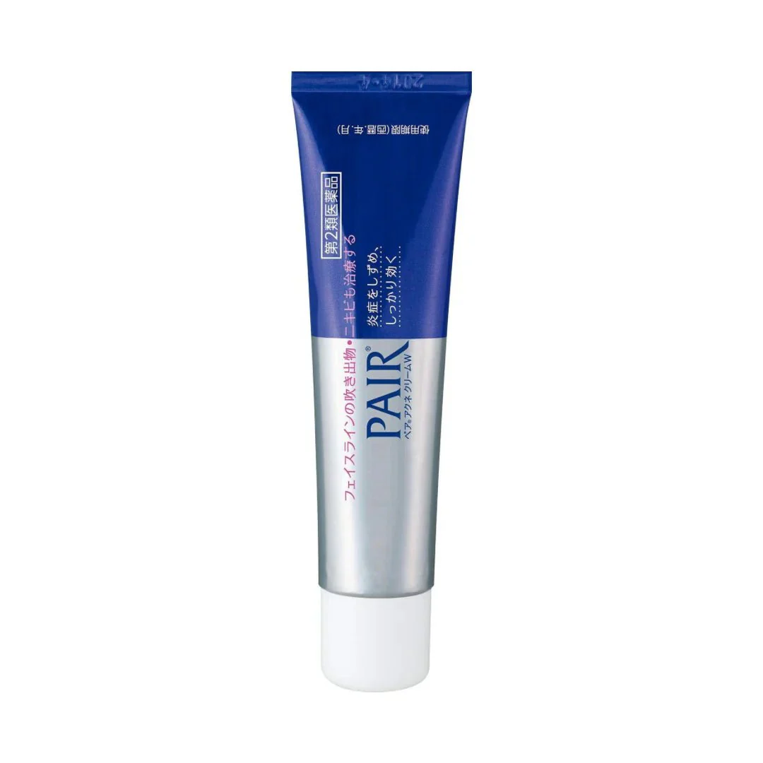 Pair Acne Cream W - Image 4