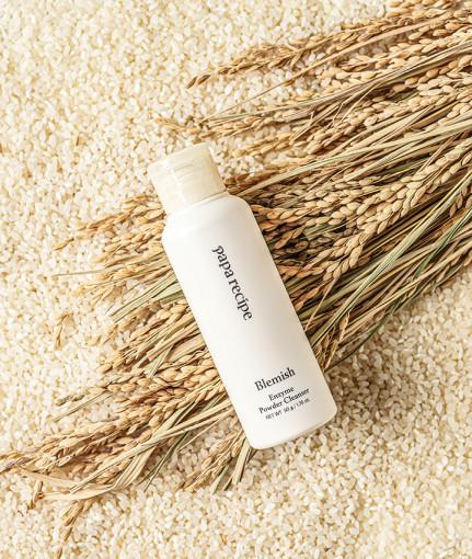Blemish Enzyme Powder Cleanser [50g]  - Image 2
