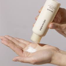 Blemish Enzyme Powder Cleanser [50g]  - Image 4