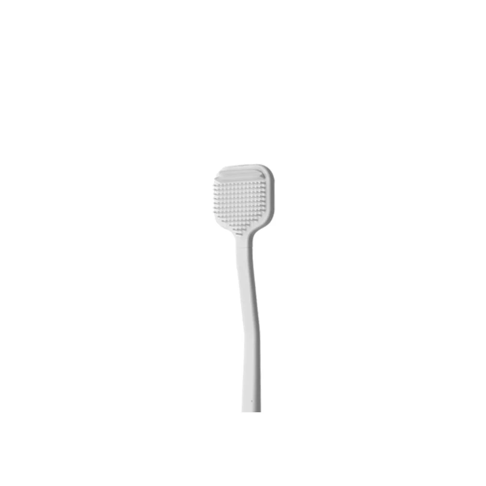 La dens Better Tongue Cleaner - Image 5