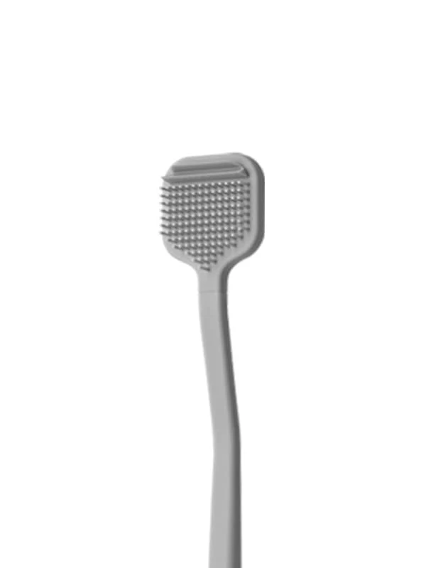 La dens Better Tongue Cleaner - Image 6