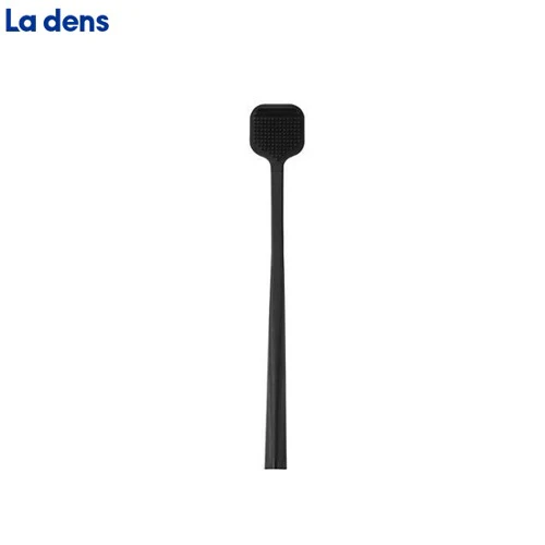 La dens Better Tongue Cleaner - Image 7
