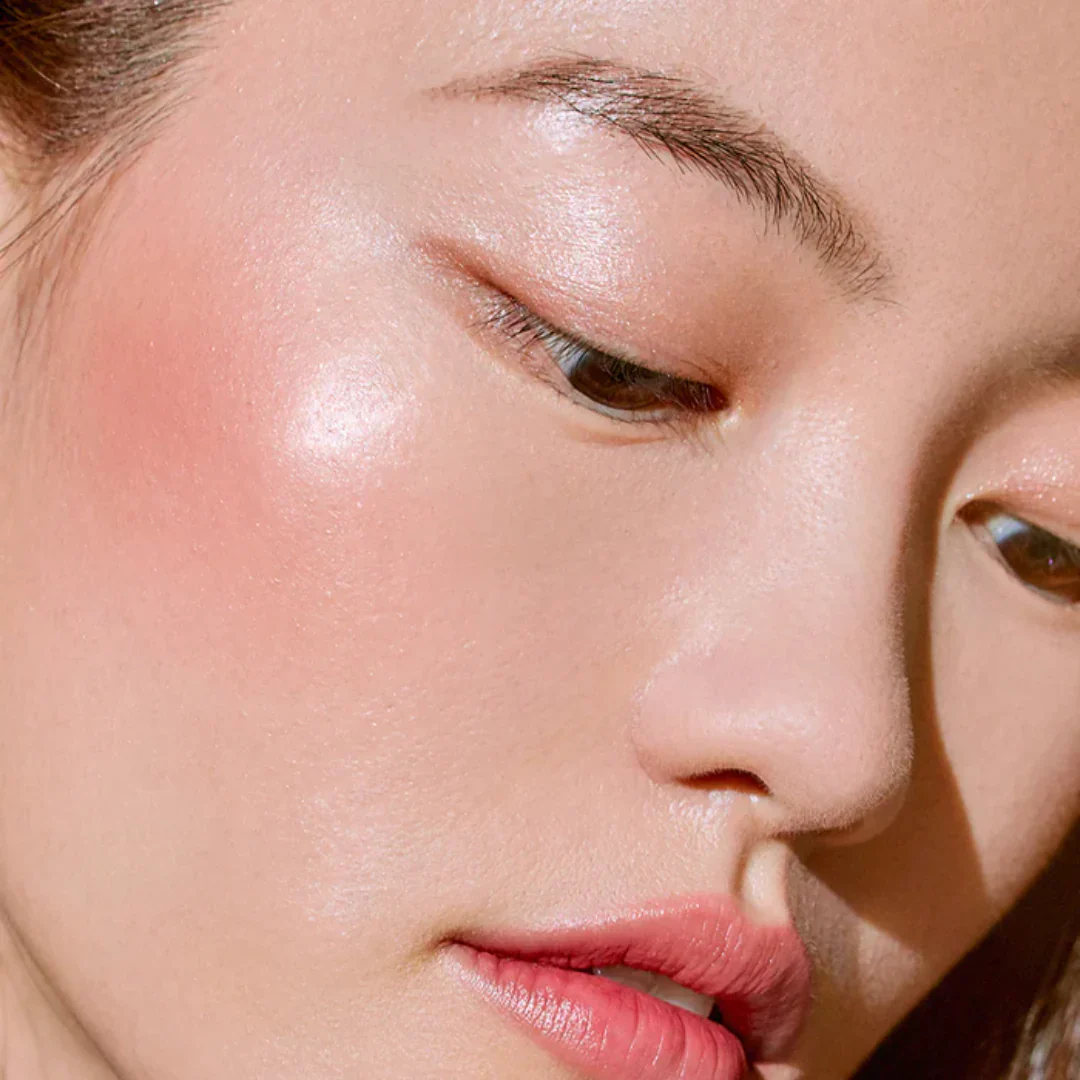 Prism Highlighter - 77g - Image 4
