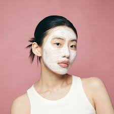 Multi PDRN Collagen Real Glow Mask - Image 3