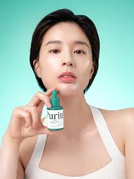 [PURITO] Mighty Bamboo Panthenol Serum [30ml] - Image 3