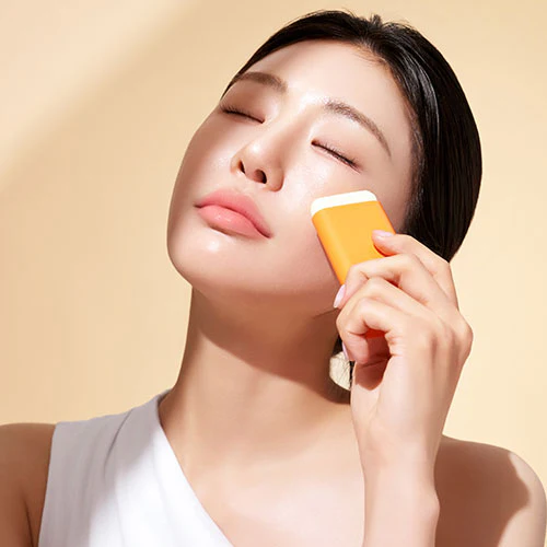 Daily Soft Touch Sunscreen Stick [20g] - Image 6