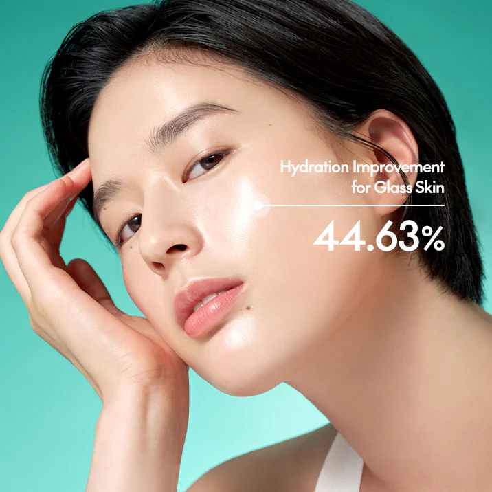 [Purito SEOUL] Mighty Bamboo Panthenol Cream [100ml] - Image 5