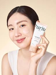 Oat-In Calming Gel Cream [100ml] - Image 3
