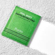 Peel Shot Exfoliating Pad [8 pcs] - Image 2
