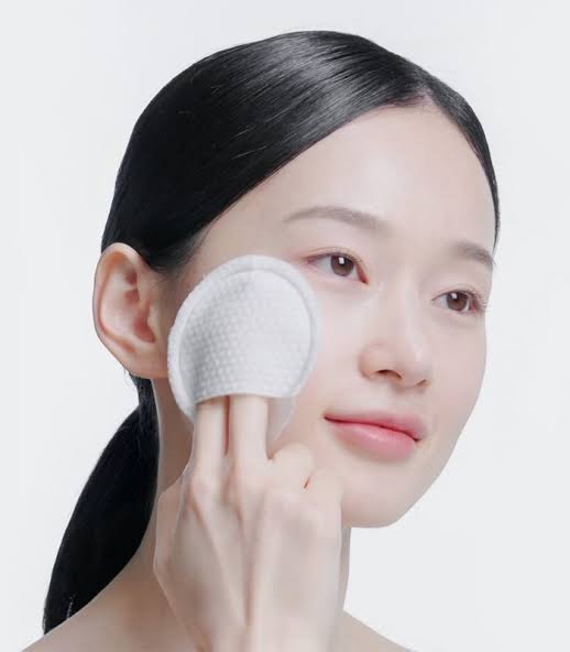 Peel Shot Exfoliating Pad [8 pcs] - Image 4