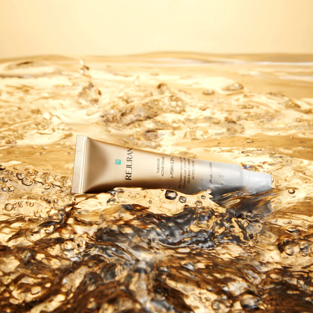Active Cream Enhanced [50ml] - Image 4