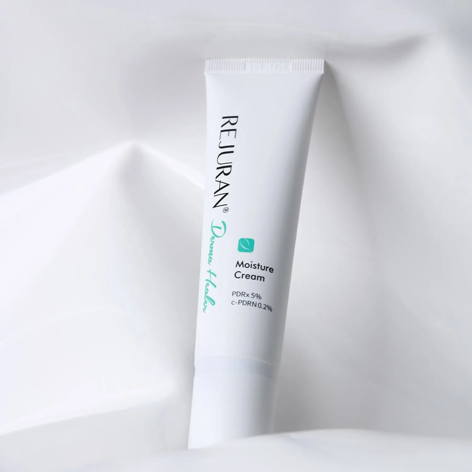 Moisture Cream [60g] - Image 3