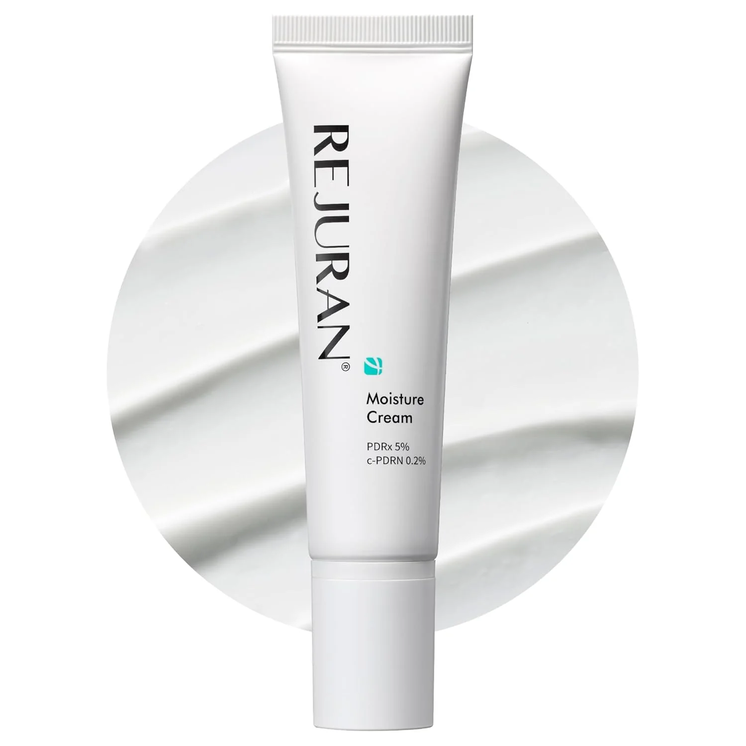 Moisture Cream [60g] - Image 4